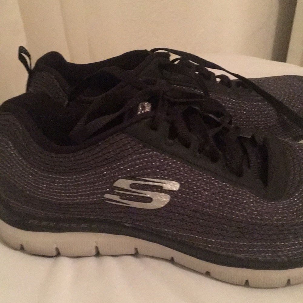 Skechers Running Shoes